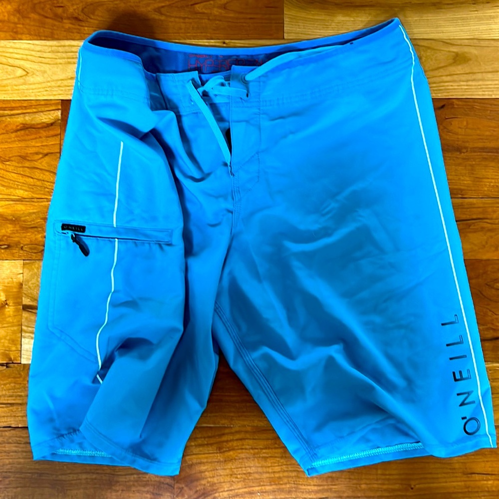O’Neal Hyperfreak Boardshorts